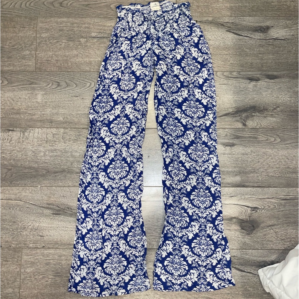O’Neill Lightweight Pants